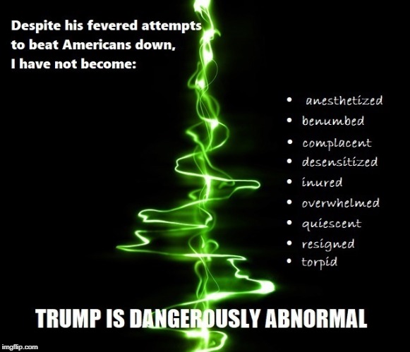 Not Distracted | image tagged in trump,theresistance,resist,resistance,the resistance | made w/ Imgflip meme maker