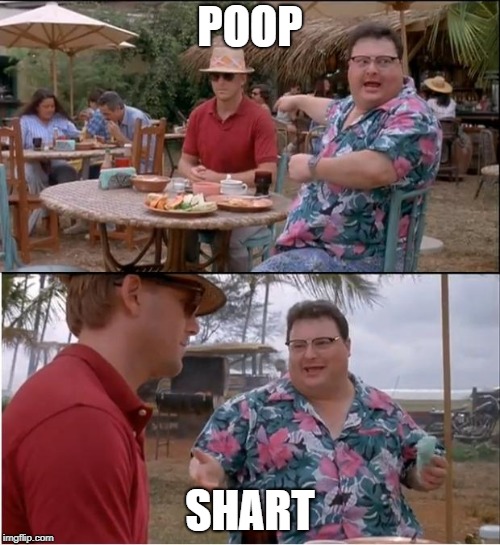 See Nobody Cares Meme | POOP; SHART | image tagged in memes,see nobody cares | made w/ Imgflip meme maker