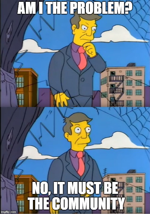 2btwj0.jpg