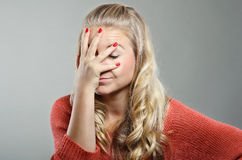 . | made w/ Imgflip meme maker