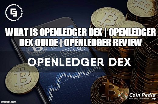 What is OpenLedger Dex | OpenLedger Dex guide | OpenLedger review
 | WHAT IS OPENLEDGER DEX | OPENLEDGER DEX GUIDE | OPENLEDGER REVIEW | image tagged in openledger,what is openledger dex | made w/ Imgflip meme maker