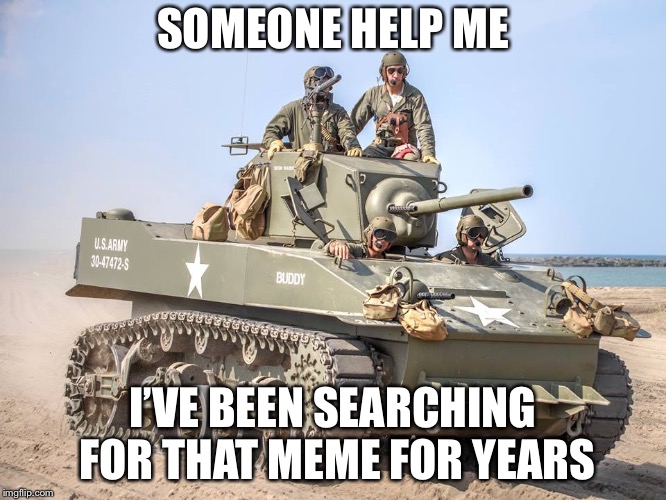 SOMEONE HELP ME I’VE BEEN SEARCHING FOR THAT MEME FOR YEARS | image tagged in cowgirl | made w/ Imgflip meme maker