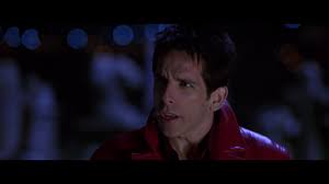 zoolander Blank Meme Template