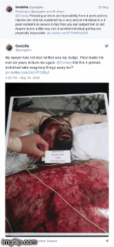 image tagged in gifs | made w/ Imgflip images-to-gif maker