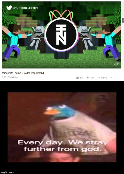 Generic Title | image tagged in tag 1,tag 2,tag 3 | made w/ Imgflip meme maker