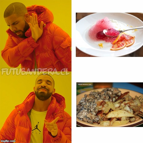 2bwt47.jpg