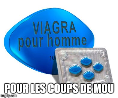 effets viagra hommes