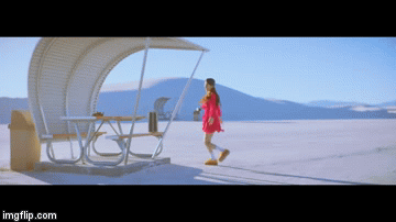 jhbg | image tagged in gifs | made w/ Imgflip video-to-gif maker