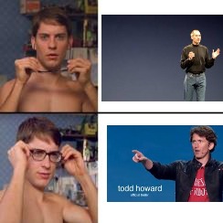 Peter Parker Glasses | image tagged in peter parker glasses | made w/ Imgflip meme maker