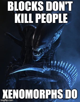 2c0qq5.jpg