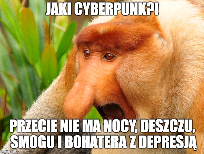 [Obrazek: 2c1227.jpg]