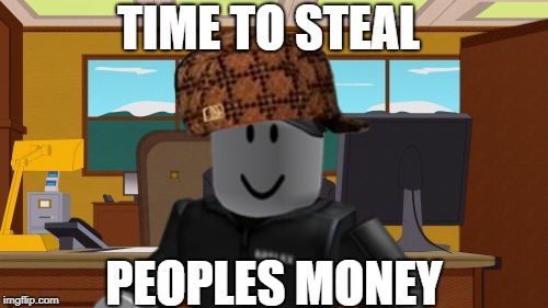 What Roblox Does Imgflip - take a slice meme roblox id roblox robux into money