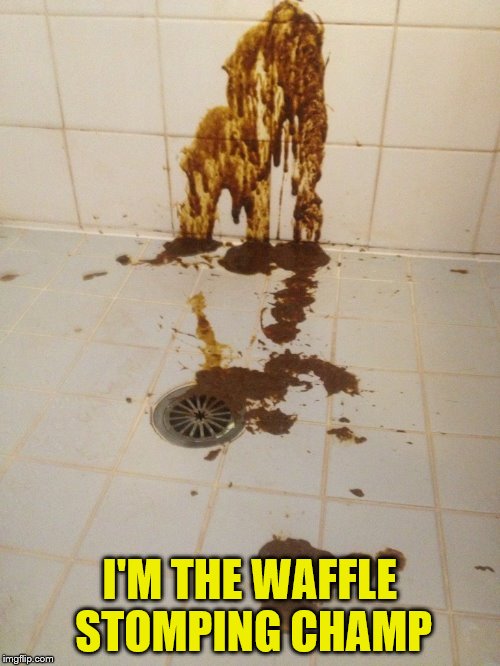 I swear I could write a book well waiting Imgflip