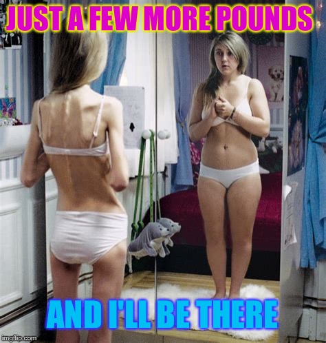 JUST A FEW MORE POUNDS AND I'LL BE THERE | made w/ Imgflip meme maker