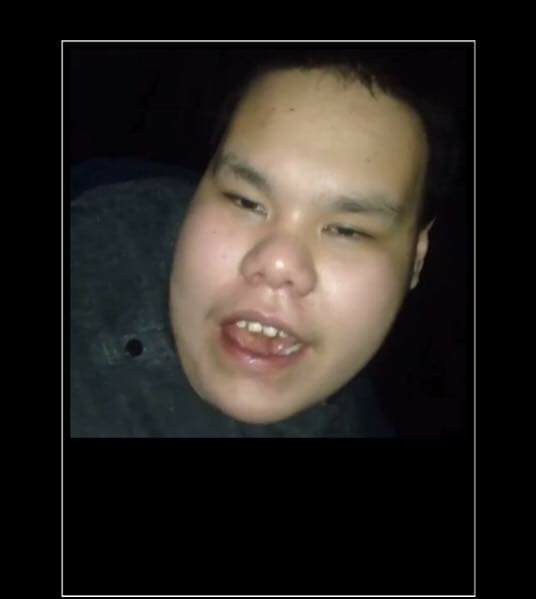 Era Blank Meme Template