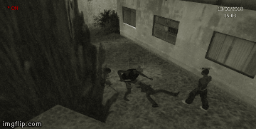 2c5cdv.gif