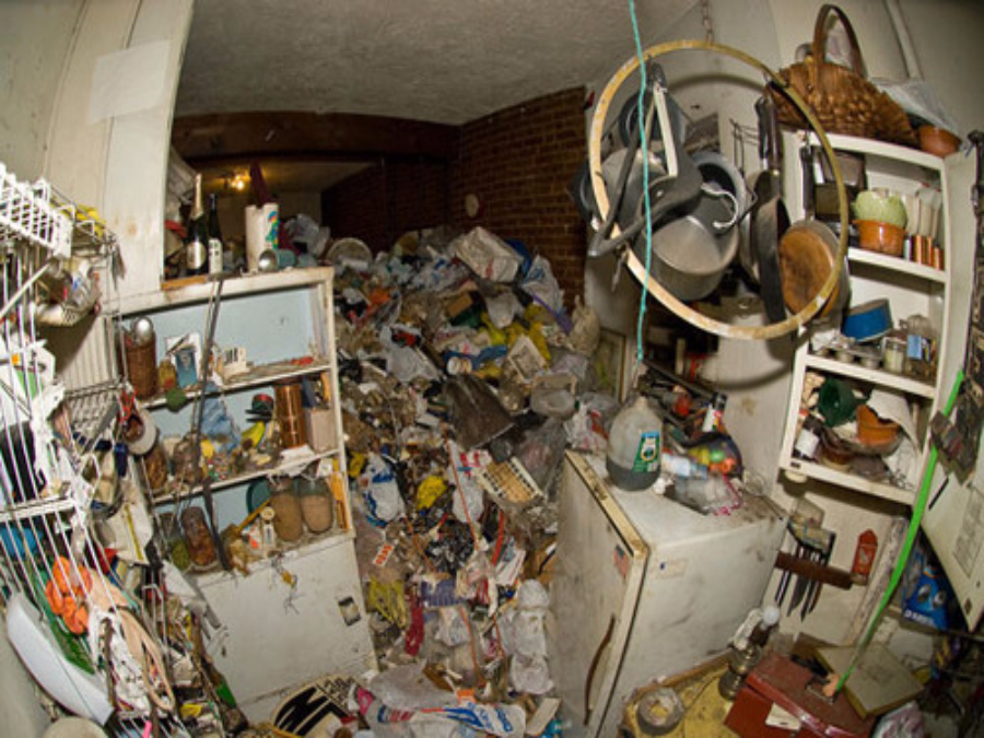 High Quality hording Blank Meme Template