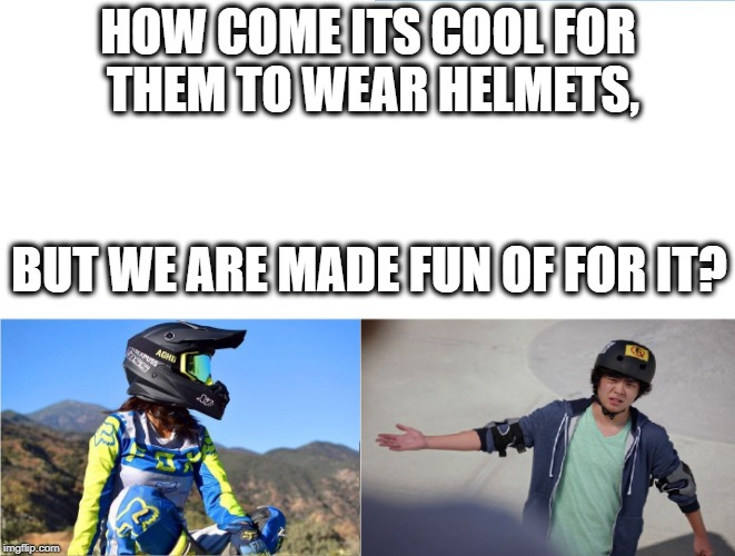 Image tagged in why Imgflip