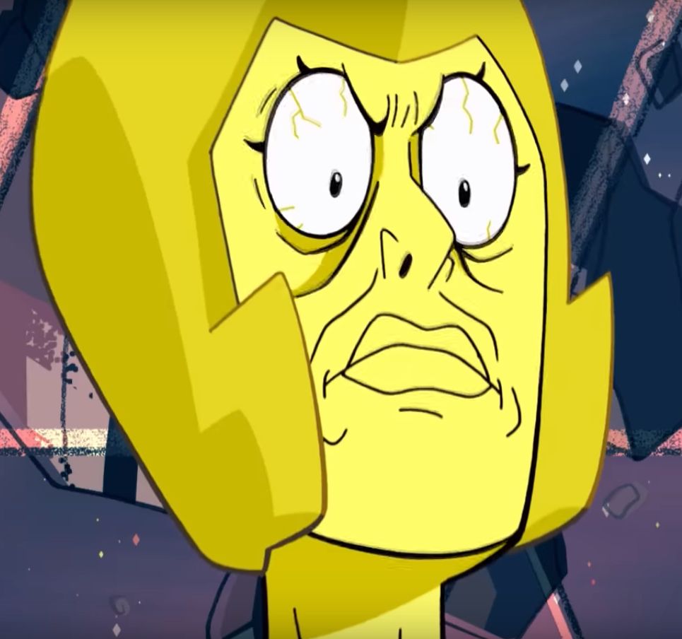  yellow Meme Templates Imgflip
