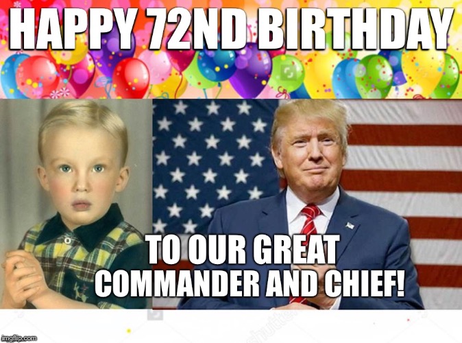 . | image tagged in happy birthday | made w/ Imgflip meme maker