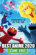 anime in a nutshell | BEST ANIME 2020 | image tagged in nutshell,funny,memes | made w/ Imgflip meme maker