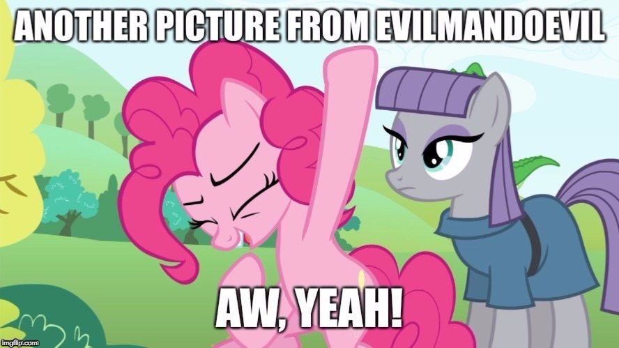 Evilmandoevil's pic | image tagged in evilmandoevil's pic | made w/ Imgflip meme maker