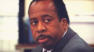 High Quality stanley Blank Meme Template