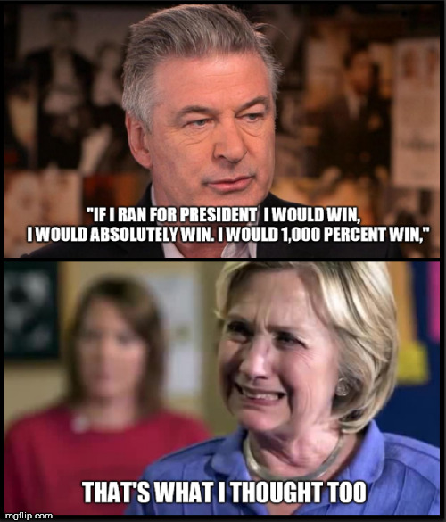 . | image tagged in crooked hillary,liberal logic,democrats,hollywood liberals,scumbag hollywood,hollywood | made w/ Imgflip meme maker
