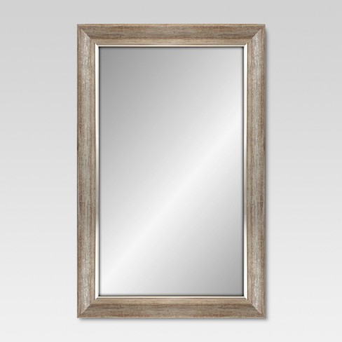 Mirror Blank Meme Template