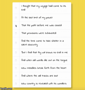 image tagged in gifs | made w/ Imgflip video-to-gif maker