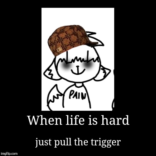 image tagged in funny,demotivationals | made w/ Imgflip demotivational maker