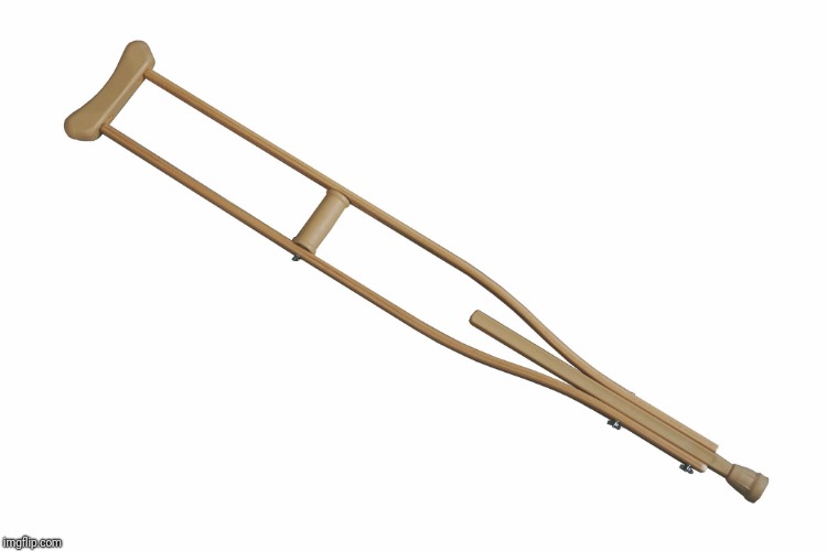2cacg8.jpg