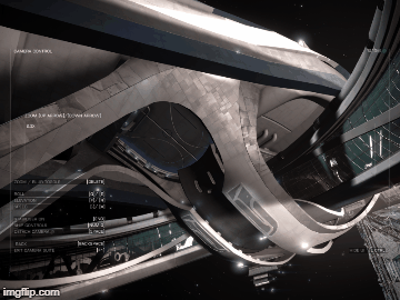 elite dangerous | image tagged in elite dangerous | made w/ Imgflip images-to-gif maker