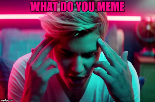 WHAT DO YOU MEME | image tagged in what do you meme | made w/ Imgflip meme maker