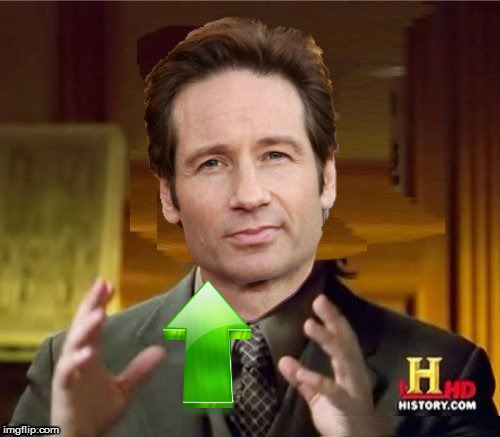 Fox Aliens | image tagged in fox aliens | made w/ Imgflip meme maker