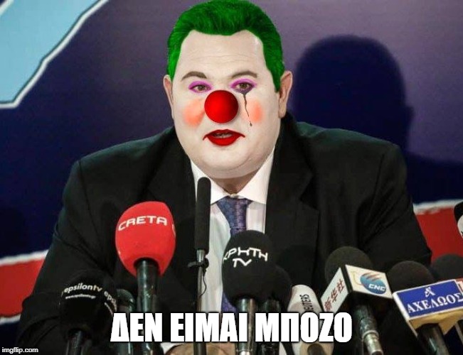 Εικόνα