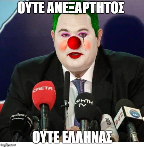 Εικόνα
