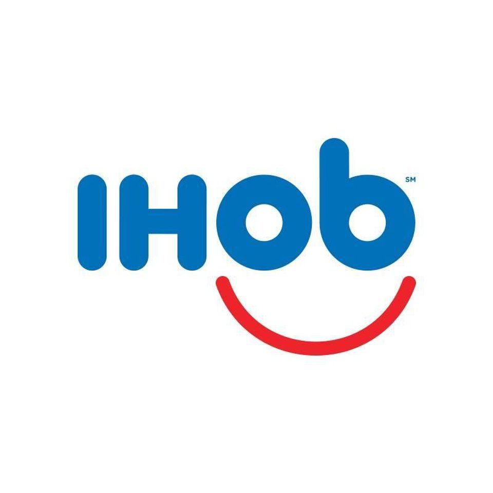 Ihob Meme Generator Imgflip