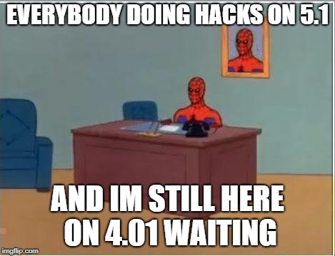 2ccw4h.jpg