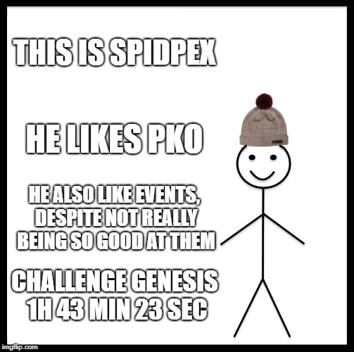 2cedax.jpg