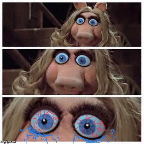 . | made w/ Imgflip meme maker