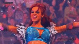 Maria | image tagged in gifs | made w/ Imgflip video-to-gif maker