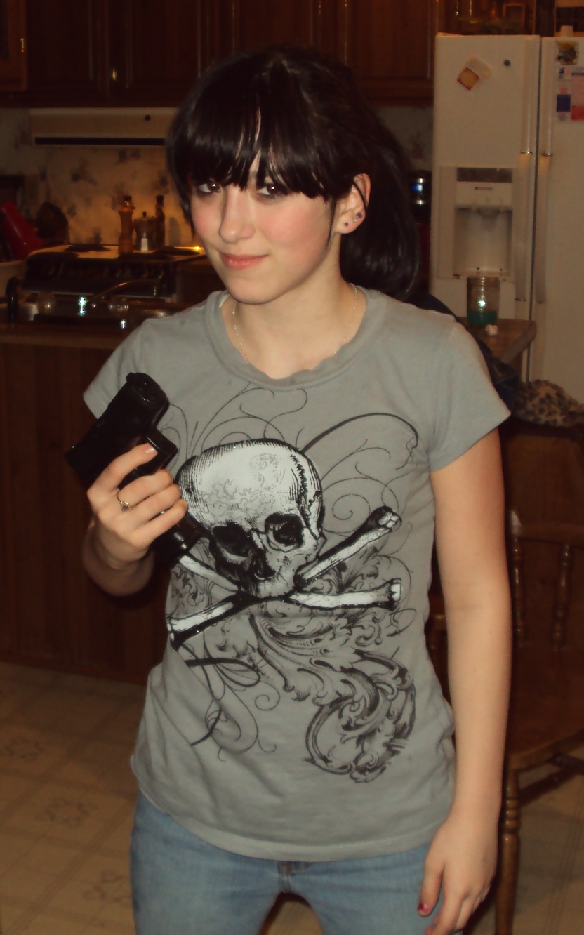 Are you saying Blank Meme Template