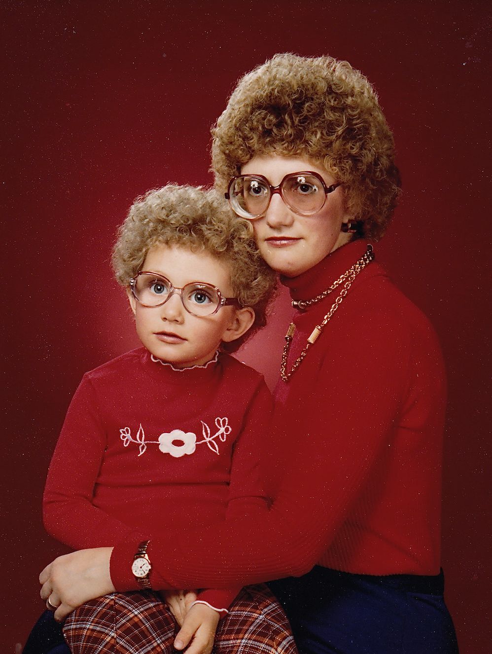 Awkward Family Photo Memes Imgflip