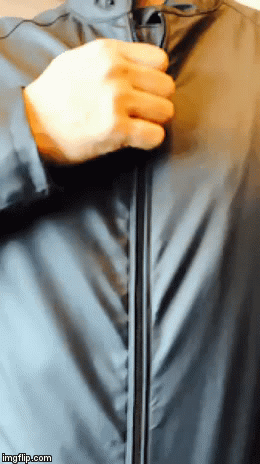 image tagged in gifs | made w/ Imgflip video-to-gif maker