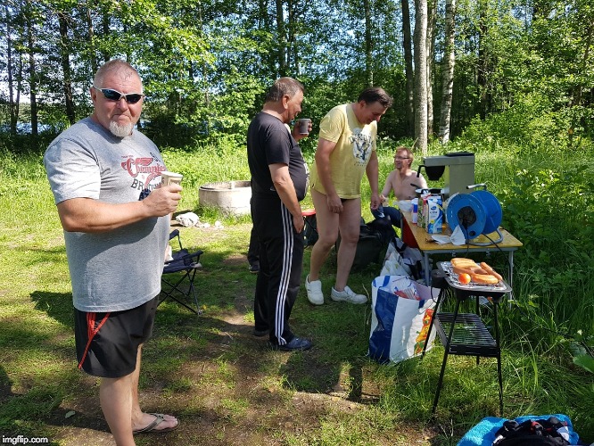 Pride | image tagged in pride | made w/ Imgflip meme maker