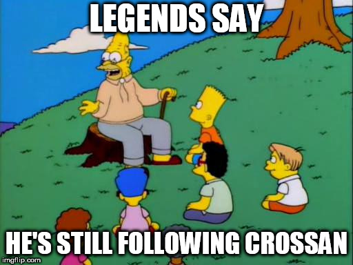 2ci0zy.jpg