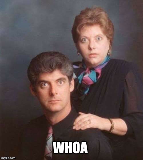 WHOA | made w/ Imgflip meme maker