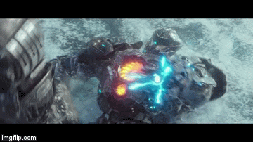 [PokeCommunity.com] Reply with a GIF
