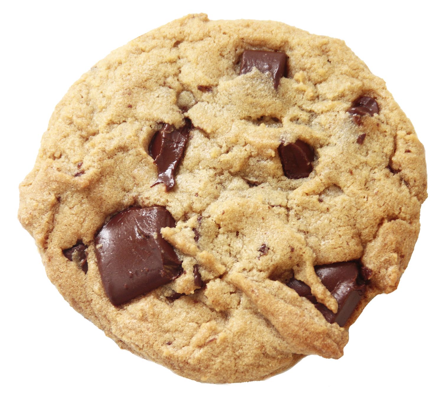 High Quality cookie Blank Meme Template